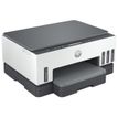 195908302377-HP Smart Tank 7005 All-in-One - imprimante multifonction jet d'encre couleur A4 - Wifi, Blu-P_405116668_7-4