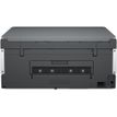 195908302377-HP Smart Tank 7005 All-in-One - imprimante multifonction jet d'encre couleur A4 - Wifi, Blu-P_405116668_8-5