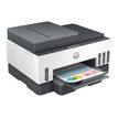 195908302506-HP Smart Tank 7305 All-in-One - imprimante multifonction jet d'encre couleur A4 - Wifi, Bl-P_405116670_12-2