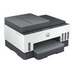 195908302506-HP Smart Tank 7305 All-in-One - imprimante multifonction jet d'encre couleur A4 - Wifi, B-P_405116670_13-30
