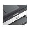 195908302506-HP Smart Tank 7305 All-in-One - imprimante multifonction jet d'encre couleur A4 - Wifi, Bl-P_405116670_14-3
