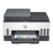 195908302506-HP Smart Tank 7305 All-in-One - imprimante multifonction jet d'encre couleur A4 - Wifi, Bl-P_405116670_15-0
