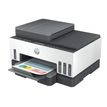 195908302506-HP Smart Tank 7305 All-in-One - imprimante multifonction jet d'encre couleur A4 - Wifi, Bl-P_405116670_16-1