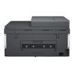 195908302506-HP Smart Tank 7305 All-in-One - imprimante multifonction jet d'encre couleur A4 - Wifi, Bl-P_405116670_17-4