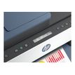 195908302506-HP Smart Tank 7305 All-in-One - imprimante multifonction jet d'encre couleur A4 - Wifi, B-P_405116670_20-22