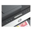 195908302506-HP Smart Tank 7305 All-in-One - imprimante multifonction jet d'encre couleur A4 - Wifi, Bl-P_405116670_44-7