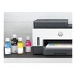 195908302506-HP Smart Tank 7305 All-in-One - imprimante multifonction jet d'encre couleur A4 - Wifi, B-P_405116670_45-13
