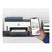 195908302506-HP Smart Tank 7305 All-in-One - imprimante multifonction jet d'encre couleur A4 - Wifi, B-P_405116670_47-25