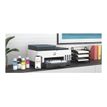195908302506-HP Smart Tank 7305 All-in-One - imprimante multifonction jet d'encre couleur A4 - Wifi, B-P_405116670_49-17