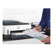 195908302506-HP Smart Tank 7305 All-in-One - imprimante multifonction jet d'encre couleur A4 - Wifi, B-P_405116670_50-39