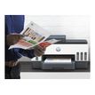 195908302506-HP Smart Tank 7305 All-in-One - imprimante multifonction jet d'encre couleur A4 - Wifi, B-P_405116670_54-33