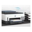 195908302506-HP Smart Tank 7305 All-in-One - imprimante multifonction jet d'encre couleur A4 - Wifi, B-P_405116670_55-42