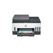 195908302506-HP Smart Tank 7305 All-in-One - imprimante multifonction jet d'encre couleur A4 - Wifi, B-P_405116670_56-31