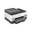 195908302506-HP Smart Tank 7305 All-in-One - imprimante multifonction jet d'encre couleur A4 - Wifi, B-P_405116670_57-32