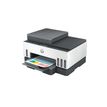 195908302506-HP Smart Tank 7305 All-in-One - imprimante multifonction jet d'encre couleur A4 - Wifi, B-P_405116670_58-34