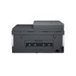 195908302506-HP Smart Tank 7305 All-in-One - imprimante multifonction jet d'encre couleur A4 - Wifi, B-P_405116670_59-36