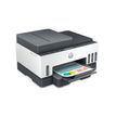 195908302506-HP Smart Tank 7305 All-in-One - imprimante multifonction jet d'encre couleur A4 - Wifi, B-P_405116670_60-19