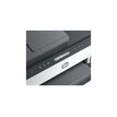 195908302506-HP Smart Tank 7305 All-in-One - imprimante multifonction jet d'encre couleur A4 - Wifi, B-P_405116670_61-43