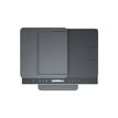 195908302506-HP Smart Tank 7305 All-in-One - imprimante multifonction jet d'encre couleur A4 - Wifi, B-P_405116670_62-11