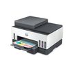 195908302506-HP Smart Tank 7305 All-in-One - imprimante multifonction jet d'encre couleur A4 - Wifi, B-P_405116670_63-21