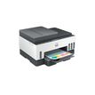 195908302506-HP Smart Tank 7305 All-in-One - imprimante multifonction jet d'encre couleur A4 - Wifi, B-P_405116670_65-26