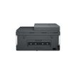 195908302506-HP Smart Tank 7305 All-in-One - imprimante multifonction jet d'encre couleur A4 - Wifi, B-P_405116670_66-40