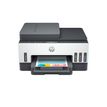 195908302506-HP Smart Tank 7305 All-in-One - imprimante multifonction jet d'encre couleur A4 - Wifi, B-P_405116670_67-24