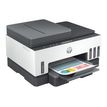 195908302506-HP Smart Tank 7305 All-in-One - imprimante multifonction jet d'encre couleur A4 - Wifi, Bl-P_405116670_70-8