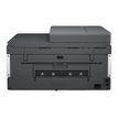 195908302643-HP Smart Tank 7605 All-in-One - imprimante multifonction jet d'encre couleur A4 - Wifi, B-P_405116672_15-34