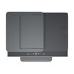 195908302643-HP Smart Tank 7605 All-in-One - imprimante multifonction jet d'encre couleur A4 - Wifi, B-P_405116672_16-10