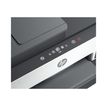 195908302643-HP Smart Tank 7605 All-in-One - imprimante multifonction jet d'encre couleur A4 - Wifi, Bl-P_405116672_17-7