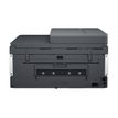 195908302643-HP Smart Tank 7605 All-in-One - imprimante multifonction jet d'encre couleur A4 - Wifi, Bl-P_405116672_19-8