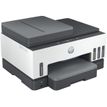 195908302643-HP Smart Tank 7605 All-in-One - imprimante multifonction jet d'encre couleur A4 - Wifi, Blu-P_405116672_2-1