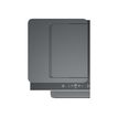 195908302643-HP Smart Tank 7605 All-in-One - imprimante multifonction jet d'encre couleur A4 - Wifi, B-P_405116672_20-12