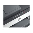 195908302643-HP Smart Tank 7605 All-in-One - imprimante multifonction jet d'encre couleur A4 - Wifi, B-P_405116672_22-44