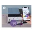 195908302643-HP Smart Tank 7605 All-in-One - imprimante multifonction jet d'encre couleur A4 - Wifi, B-P_405116672_26-46
