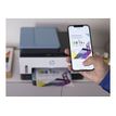 195908302643-HP Smart Tank 7605 All-in-One - imprimante multifonction jet d'encre couleur A4 - Wifi, B-P_405116672_31-14