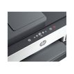 195908302643-HP Smart Tank 7605 All-in-One - imprimante multifonction jet d'encre couleur A4 - Wifi, B-P_405116672_35-23