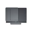 195908302643-HP Smart Tank 7605 All-in-One - imprimante multifonction jet d'encre couleur A4 - Wifi, B-P_405116672_39-22