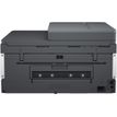 195908302643-HP Smart Tank 7605 All-in-One - imprimante multifonction jet d'encre couleur A4 - Wifi, Blu-P_405116672_4-3