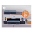 195908302643-HP Smart Tank 7605 All-in-One - imprimante multifonction jet d'encre couleur A4 - Wifi, B-P_405116672_40-35