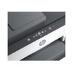 195908302643-HP Smart Tank 7605 All-in-One - imprimante multifonction jet d'encre couleur A4 - Wifi, B-P_405116672_49-48