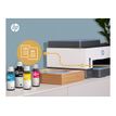 195908302643-HP Smart Tank 7605 All-in-One - imprimante multifonction jet d'encre couleur A4 - Wifi, B-P_405116672_63-39