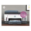195908302643-HP Smart Tank 7605 All-in-One - imprimante multifonction jet d'encre couleur A4 - Wifi, B-P_405116672_64-24
