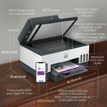 195908302643-HP Smart Tank 7605 All-in-One - imprimante multifonction jet d'encre couleur A4 - Wifi, Blu-P_405116672_7-6