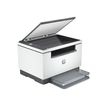 194850827754-HP LaserJet MFP M234dwe - Imprimante multifonctions - Noir et blanc - laser - Legal (216 x 356 mm) (original) - Legal (support) - jusqu'à 29 ppm (copie) - jusqu'à 29 ppm (impression) - 150 feuilles - USB -P_405116673_1-5