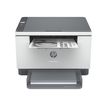 194850827754-HP LaserJet MFP M234dwe - Imprimante multifonctions - Noir et blanc - laser - Legal (216 x 356 mm) (original) - Legal (support) - jusqu'à 29 ppm (copie) - jusqu'à 29 ppm (impression) - 150 feuilles - USB-P_405116673_14-9
