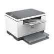 194850827754-HP LaserJet MFP M234dwe - Imprimante multifonctions - Noir et blanc - laser - Legal (216 x 356 mm) (original) - Legal (support) - jusqu'à 29 ppm (copie) - jusqu'à 29 ppm (impression) - 150 feuilles - US-P_405116673_16-11