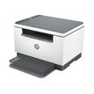 194850827754-HP LaserJet MFP M234dwe - Imprimante multifonctions - Noir et blanc - laser - Legal (216 x 356 mm) (original) - Legal (support) - jusqu'à 29 ppm (copie) - jusqu'à 29 ppm (impression) - 150 feuilles - USB-P_405116673_19-7