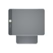 194850827754-HP LaserJet MFP M234dwe - imprimante laser multifonction monochrome A4 - Wifi, USB-P_405116673_25-14